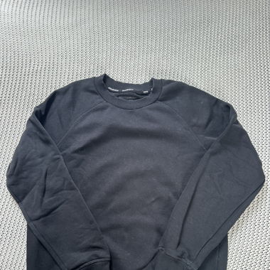 Bershka Sweater