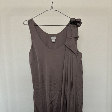 robe H&M