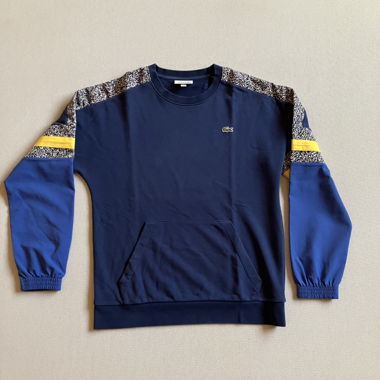 Lacoste Sport Sweatshirt