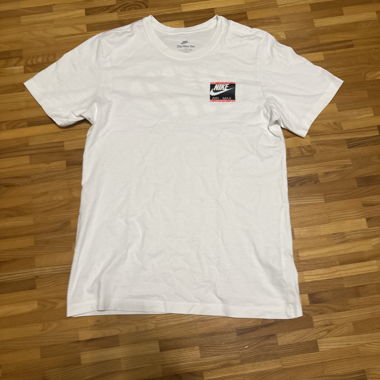Nike Air Max T-Shirt
