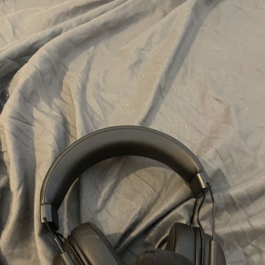 Je vends mon casque gaming pour ps5 
