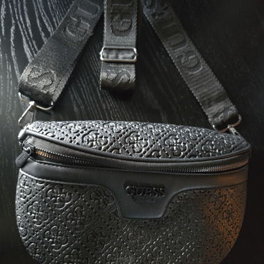 Sac bandoulière Guess