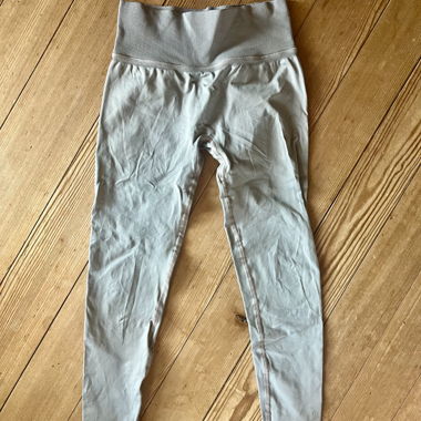 Leggings Teveo