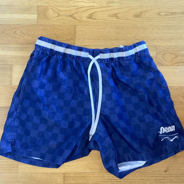 Kurze Hose