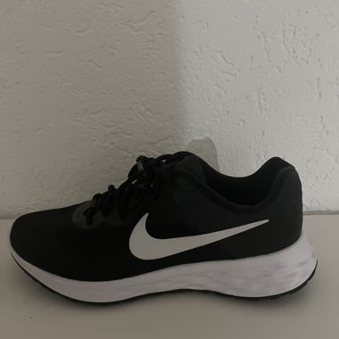 Nike Sportschuh