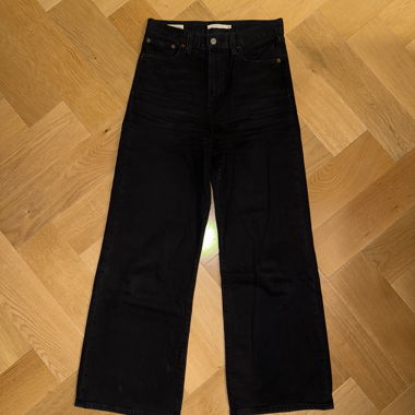 Levis Jeans