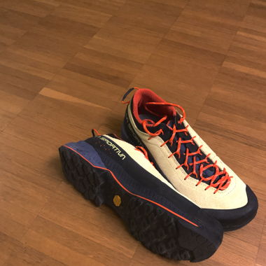 La Sportiva TX4 Evo 39 (38)