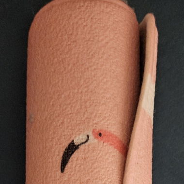 Badematte