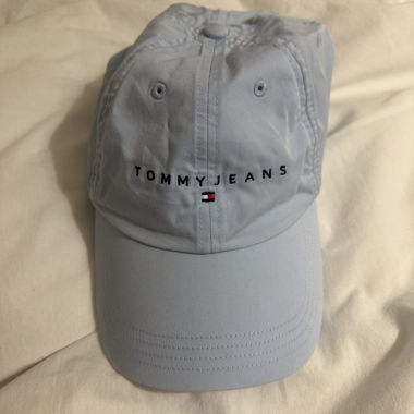 Tommy Jeans Cap