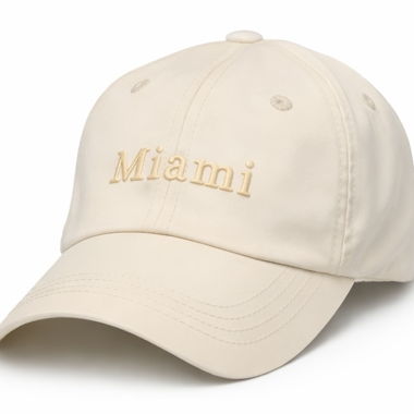 Miami Cap