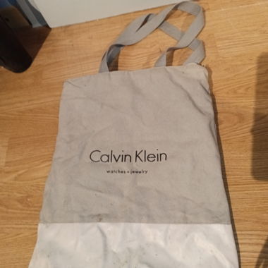 Totebag