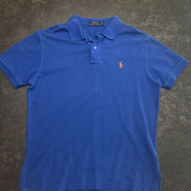 Polo Ralph Lauren Poloshirt