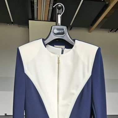 RINASCIMENTO CHIC ENSEMBLE