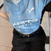 wer_ist_elea