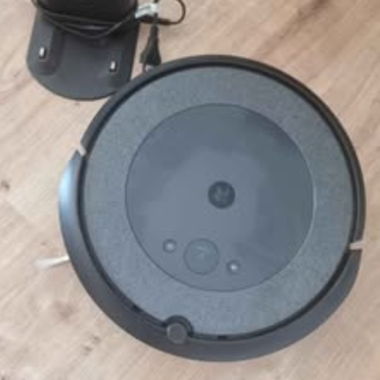 Irobot Roomba I5