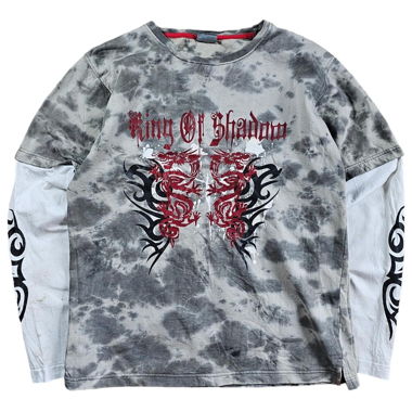 IDENTIC Sweatshirt