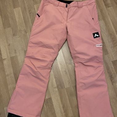 Ski snowboard hose 