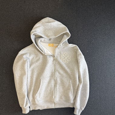 Saint Zip