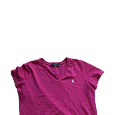 Ralph Lauren Shirt