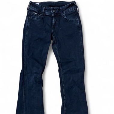 Jeans Pepe taille 24