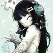 delicadeza