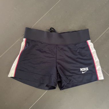 nike sport Shorts 