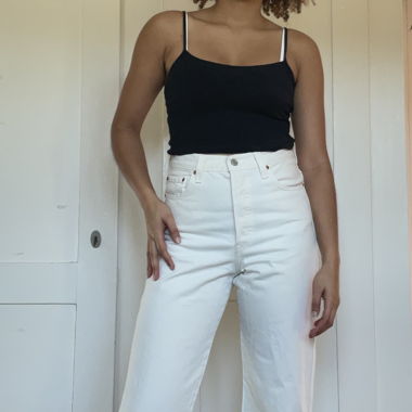 Levi’s Jeans