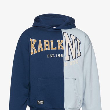 Karl kani hoodie
