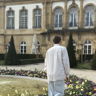 mael_bl