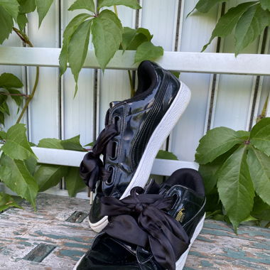 Puma taglia 39-40