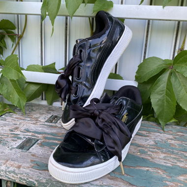 Puma taille 39-40
