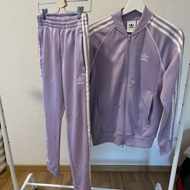 Survêtement Adidas Original 