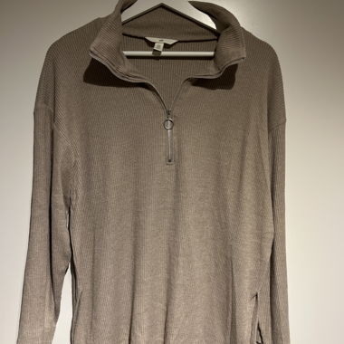 Pull H&M