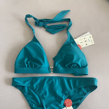 Bikini neu