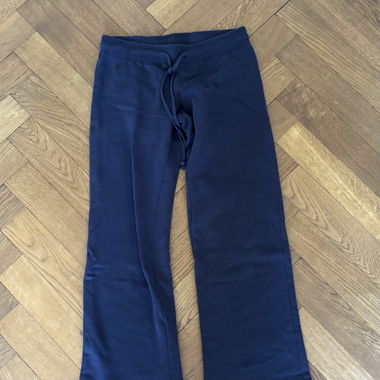 Pantalons de jogging Brandy Hilary