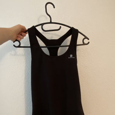 Sport Shirt