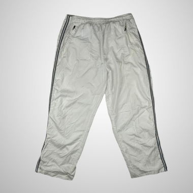 Starter Trackpants