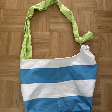 Tasche