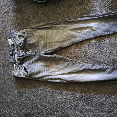 JACK & JONES Jeans