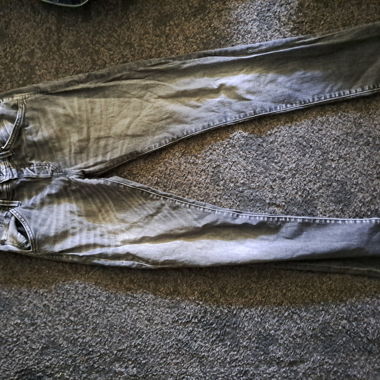 JACK & JONES Jeans