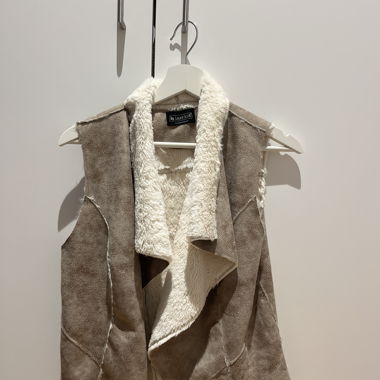 Gilet