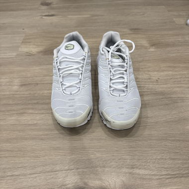 Nike Air Max Sneakers