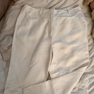 Pantalon H&M