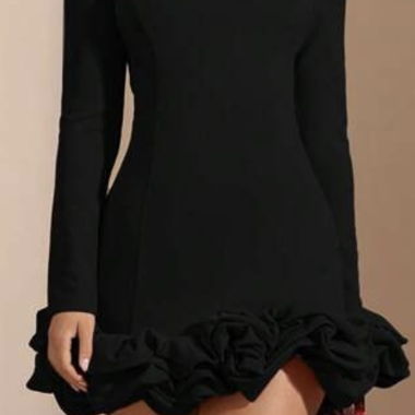 Vestito