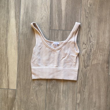 Tanktop