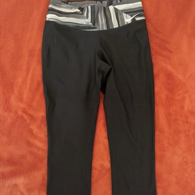 Legging de sport Nike