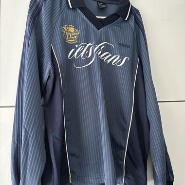 Urban decay top