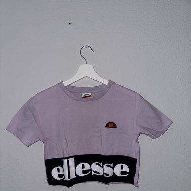 ellesse T-Shirt