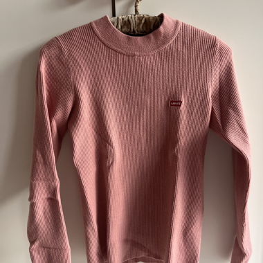 Pullover