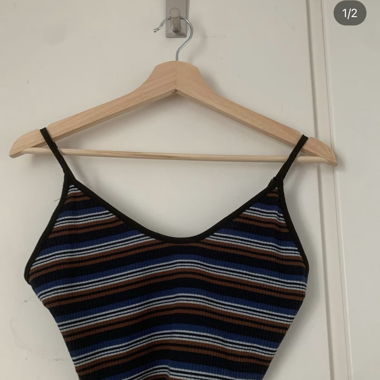 TankTop